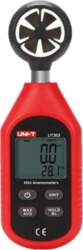 Anemometer UNI-T UT363