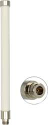 Antenna DE-LOCK / 89440