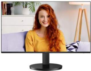 AOC B3 27B3CF2 computer monitor 68