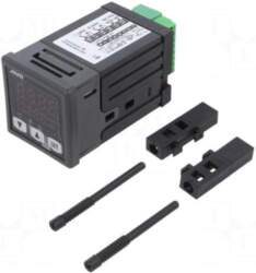 APAR Automation module: regulator | temperature