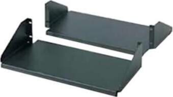 APC FIXED SHELF - 250LBS
