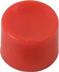 APEM Button | Illumin: none |