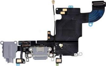 APPLE Flex for iPhone 6S audio