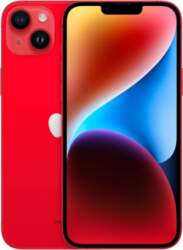 Apple iPhone 14 Plus 17 cm