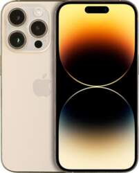 Apple iPhone 14 Pro 17 cm
