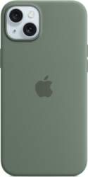Apple iPhone 15 Plus Silicone Case