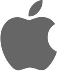 Apple iPhone 15 Plus Silicone Case