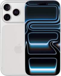 Apple iPhone 17 Pro 1TB -