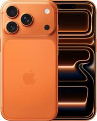 Apple iPhone 17 Pro - 6