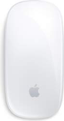 Apple Magic mouse Office Ambidextrous Bluetooth