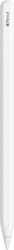 Apple Pencil (2nd Gen)