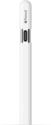 Apple Pencil (USB-C)