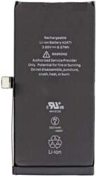 Apple replacement battery for iPhone 12