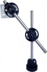 APT Mounting kit | adjustable |