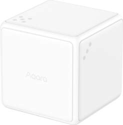 Aqara Cube T1 Pro Smart Scene