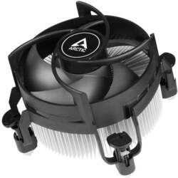 Arctic Alpine 17 CO Compact CPU