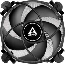 ARCTIC Alpine 17 CO, CPU cooler
