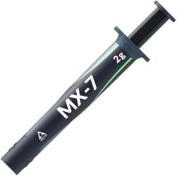 ARCTIC MX-7 Thermal Paste 2g