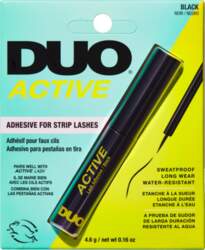 Ardell Duo Active Adhesive For Strip