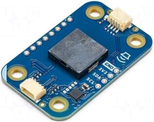 ARDUINO Extension module | PKLCS1212E4001-R1 |