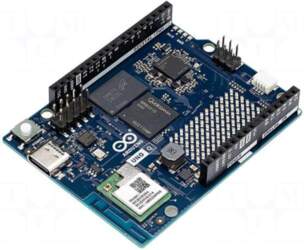 ARDUINO Single-board computer | Cortex A53