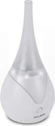 AROMA DIFFUSER LUNA/COP000846 STYLIES