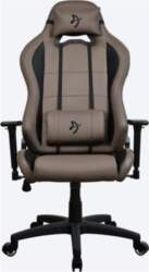 Arozzi Torretta SoftPU | Arozzi |