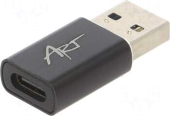 ART Adapter | OTG,USB 3