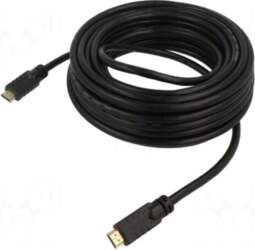 ART Cable | HDMI plug,both