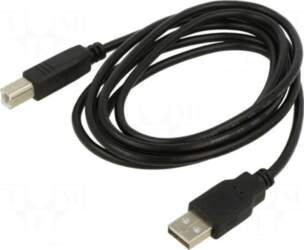 ART Cable | USB 2.0