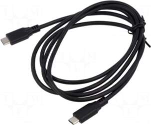 ART Cable | USB C plug
