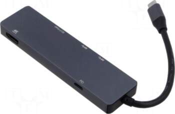ART Hub USB | USB 3