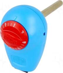 ARTHERMO Sensor: immersion thermostat | Output