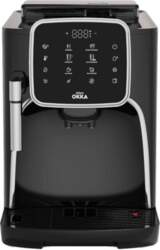 Arzum Okka Espresso Pro, fully automatic