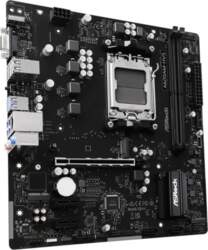 Asrock A620AM-HVS AMD A620A Socket AM5
