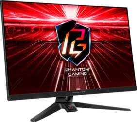 ASRock PG27FFS1A