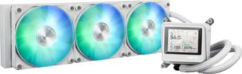Asus MAX Gaming LC 360 ARGB