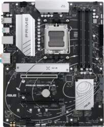 ASUS PRIME B650-PLUS-CSM - Socket AM5