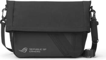 Asus | ROG Archer Messenger BC2000