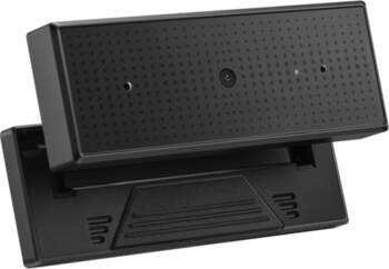 ASUS ROG EYE S, webcam (black)