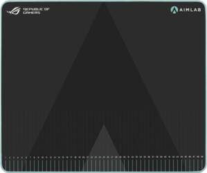 ASUS ROG Hone Ace Aim Lab