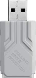 Asus ROG Polling Rate Booster (White)