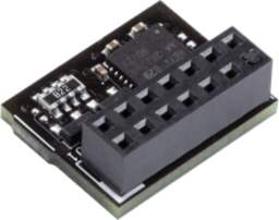 Asus | TPM-SPI - Trusted Platform