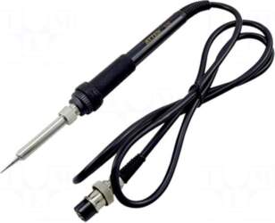 ATTEN Soldering iron | 65W |