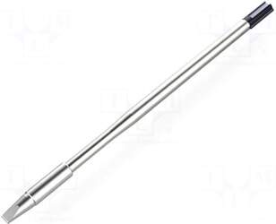 ATTEN Tip | chisel | 3