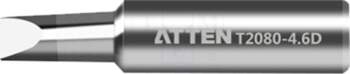 ATTEN Tip | chisel | 4
