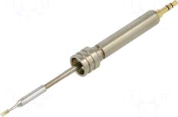 ATTEN Tip | conical | 0