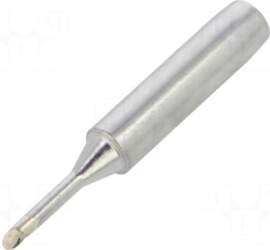 ATTEN Tip | hoof | 2mm