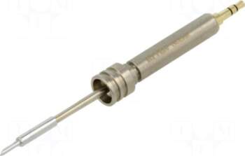 ATTEN Tip | knife | 2mm