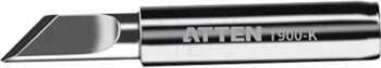 ATTEN Tip | knife | 5x2mm